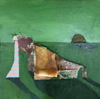 Greener