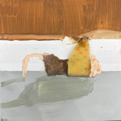 Object de Rust