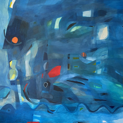 Beyond perceived limitations