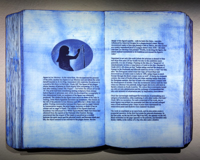 Extract 4