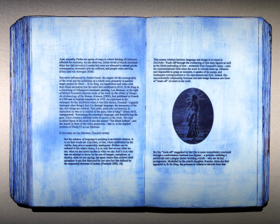 Extract 3