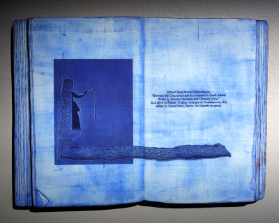 Extract 1