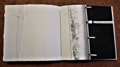 The Binding/Iterations