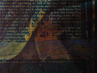 Above the Flux/ The Perihelion Distance