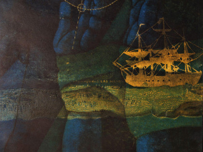 Above the Flux/ The Inclination of the Planetary Orbits