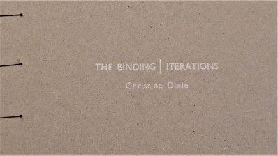 The Binding/Iterations