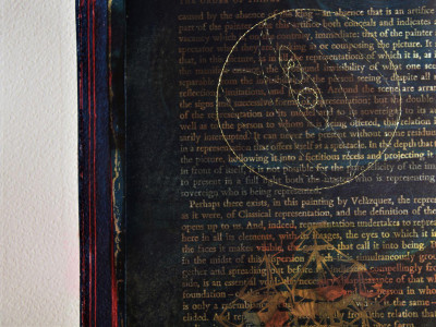 Above the Flux/ Planetary systems of Copernicus