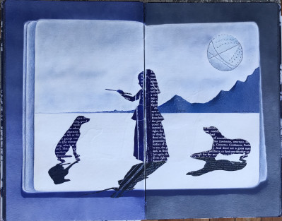 Blueprint for the Disorder of Things: Latin America