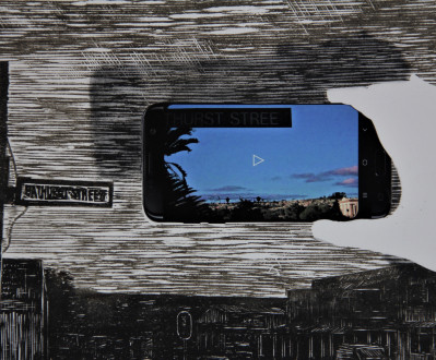 @ Bathurst St., Makhanda