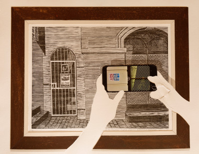 @ The Sunflower Hospice Shop ,67 Bathurst St., Makhanda