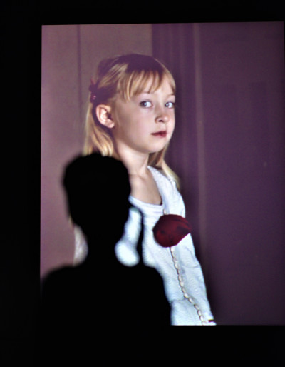 To Be King, Bayreuth, Germany