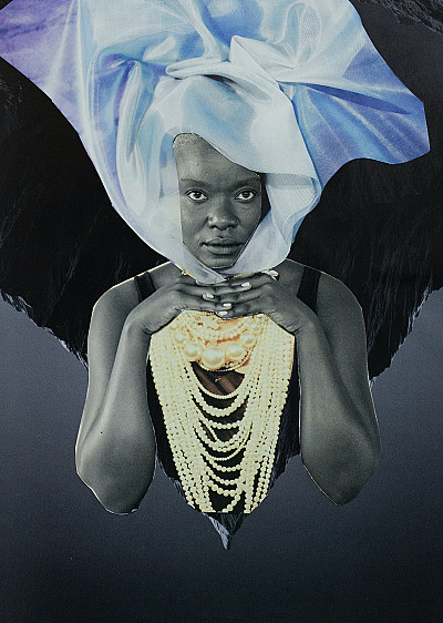 Undone | Charlene Komuntale & Sarah Waiswa