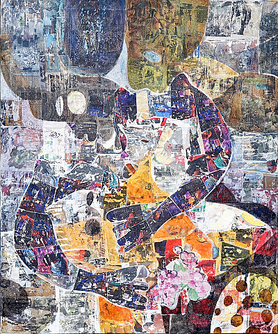 FNB Art Joburg 2025