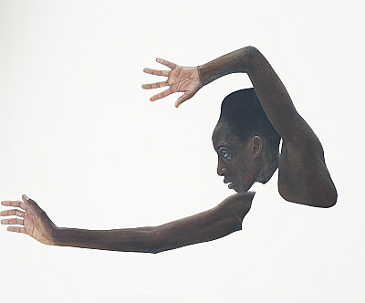 Art Basel Miami Beach 2025