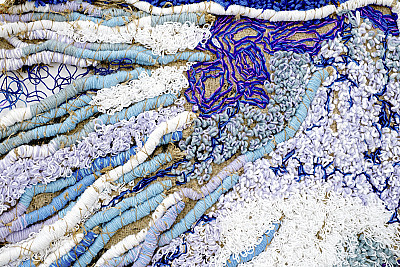 From Addis to Kampala - A Sensory Geography | Fiker Solomon