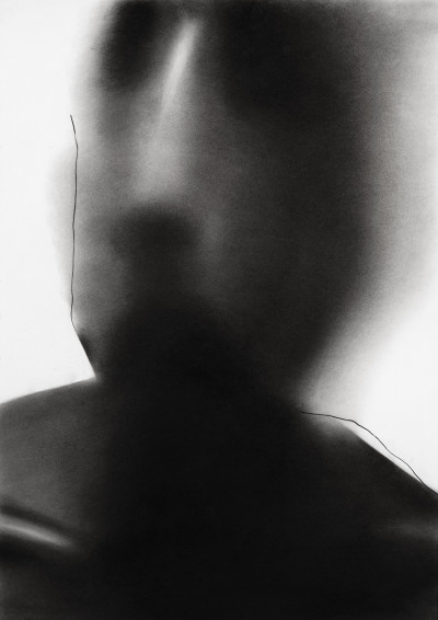 Secondhand Recollections I