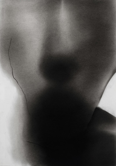 Secondhand Recollections II