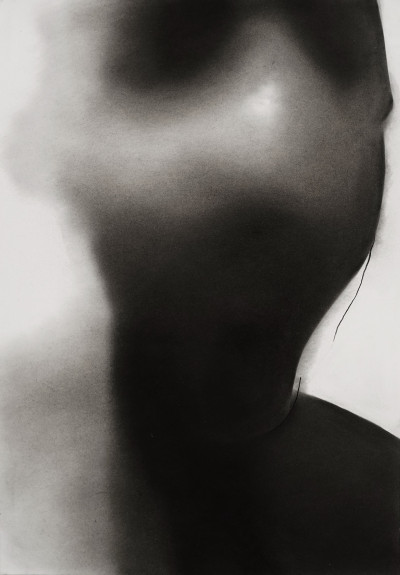 Secondhand Recollections III