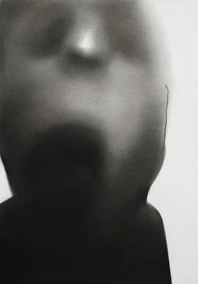 Secondhand Recollections IV