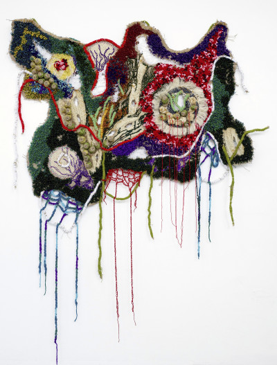 From Addis to Kampala