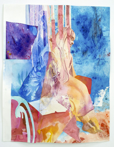 Shukr Reflection on Gratitude