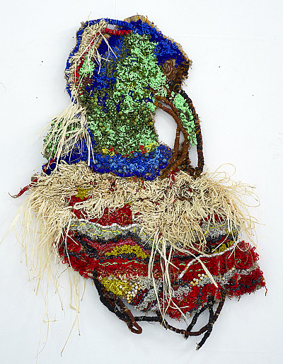 Liste Art Fair 2026