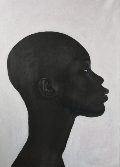 Ebony