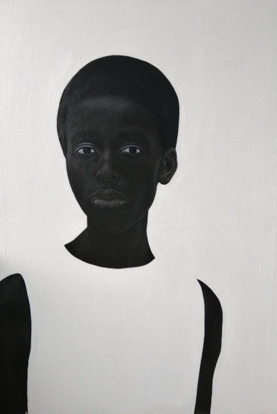 Rahel