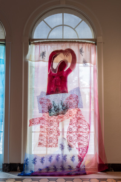 The Divinity of Hope