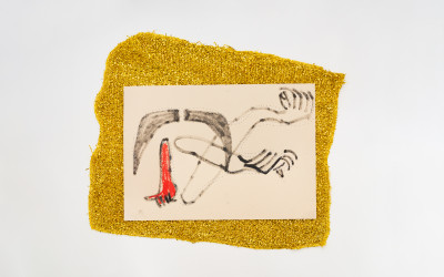 Choreography of Sign