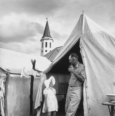 Nagmaal holy communion series