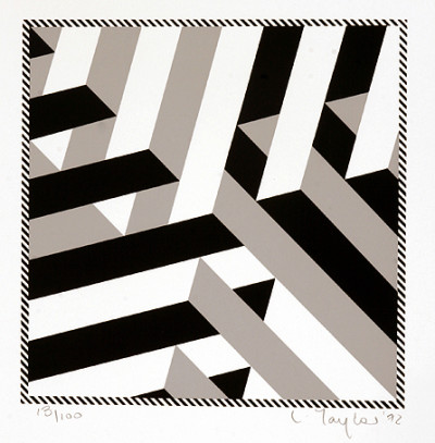 Untitled from . H. Martiennsen Portfolio