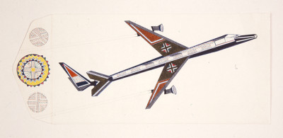 Jet