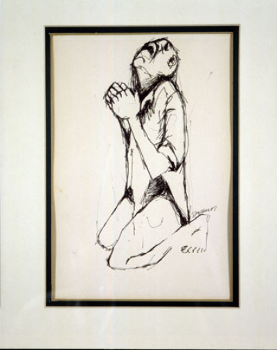 untitled