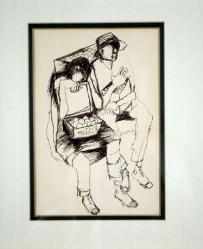 untitled