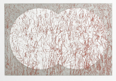 Proximity and distance