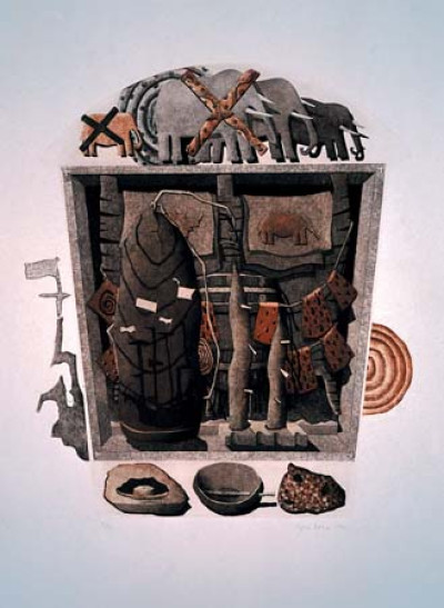 For/ Kweiten to/ Ken