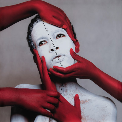 The 99 Series: Part Seven