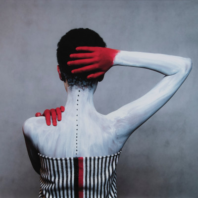 The 99 Series: Part Six