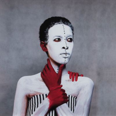 The 99 Series: Part Two