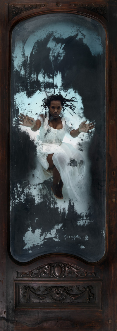 Umoya: A quiet revolution