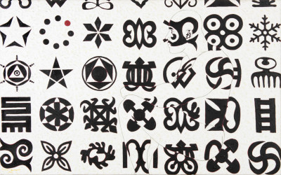 Thinking the Microcron