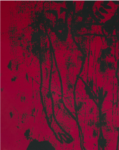 Two Figures