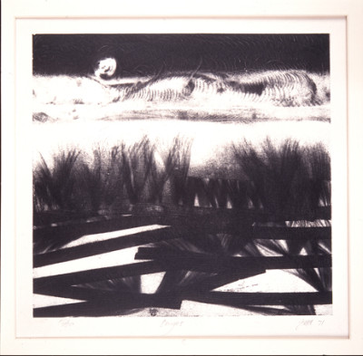Dunes