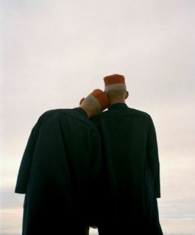 The Lover II