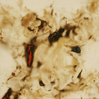 Regenerate life forms series of 3