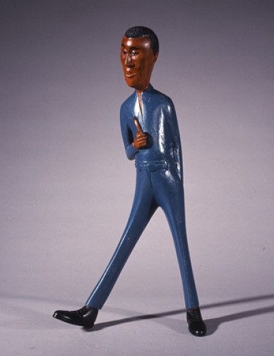 Actor