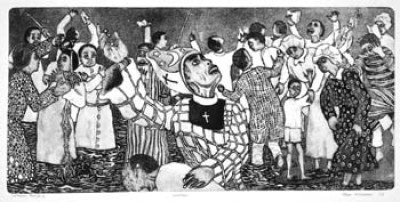 Baptism