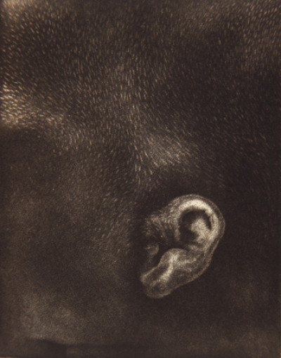 Sleep series
