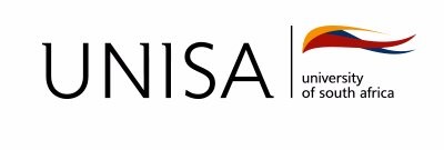 UNISA ART GALLERY